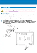 Preview for 2 page of AudioCodes 445HD Quick Manual