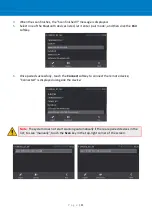 Preview for 11 page of AudioCodes 450HD Quick Manual