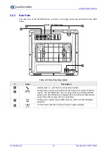 Предварительный просмотр 14 страницы AudioCodes AC-HRS User Manual