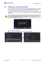Предварительный просмотр 34 страницы AudioCodes AC-HRS User Manual