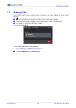 Предварительный просмотр 60 страницы AudioCodes AC-HRS User Manual