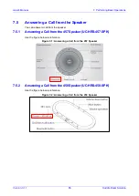 Предварительный просмотр 65 страницы AudioCodes AC-HRS User Manual