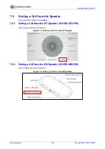 Предварительный просмотр 68 страницы AudioCodes AC-HRS User Manual