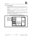 Предварительный просмотр 16 страницы AudioCodes AC4830 C-C Series Data Book