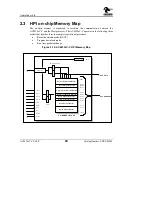 Предварительный просмотр 26 страницы AudioCodes AC4830 C-C Series Data Book