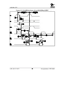 Предварительный просмотр 50 страницы AudioCodes AC4830 C-C Series Data Book