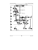 Предварительный просмотр 51 страницы AudioCodes AC4830 C-C Series Data Book