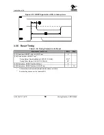 Предварительный просмотр 52 страницы AudioCodes AC4830 C-C Series Data Book