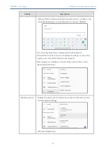 Предварительный просмотр 28 страницы AudioCodes C435HD User'S And Administrator'S Manual