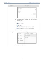 Предварительный просмотр 31 страницы AudioCodes C435HD User'S And Administrator'S Manual