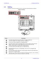 Предварительный просмотр 17 страницы AudioCodes C450HD User Manual