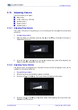 Предварительный просмотр 64 страницы AudioCodes C450HD User Manual