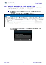 Предварительный просмотр 94 страницы AudioCodes C450HD User Manual