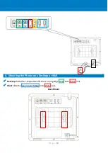 Preview for 3 page of AudioCodes C455HD Series Quick Manual