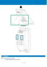 Preview for 4 page of AudioCodes C455HD Series Quick Manual