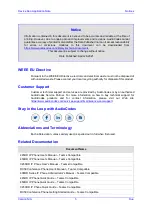 Preview for 5 page of AudioCodes Device Duo Application Note