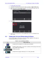 Preview for 25 page of AudioCodes Device Duo Application Note