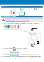 Предварительный просмотр 14 страницы AudioCodes Huddle Room Solution Quick Setup Manual