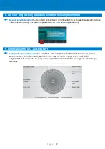 Preview for 17 page of AudioCodes Huddle Room Solution Quick Setup Manual