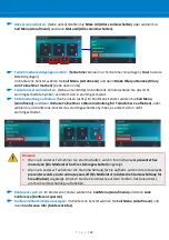 Preview for 22 page of AudioCodes Huddle Room Solution Quick Setup Manual