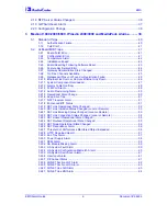 Preview for 6 page of AudioCodes LTRT-94602 Manual