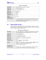 Preview for 24 page of AudioCodes LTRT-94602 Manual