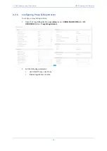 Preview for 14 page of AudioCodes M500Li Configuration Manual