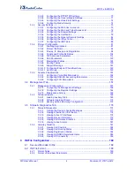 Preview for 4 page of AudioCodes Media Pack MP-112 User Manual