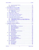 Preview for 5 page of AudioCodes Media Pack MP-112 User Manual