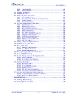 Preview for 6 page of AudioCodes Media Pack MP-112 User Manual