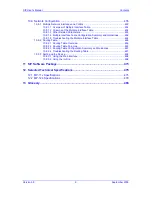 Preview for 9 page of AudioCodes Media Pack MP-112 User Manual