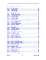 Preview for 11 page of AudioCodes Media Pack MP-112 User Manual