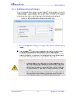 Preview for 36 page of AudioCodes Media Pack MP-112 User Manual