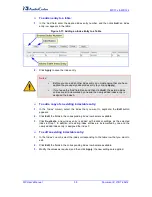 Preview for 38 page of AudioCodes Media Pack MP-112 User Manual