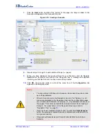 Preview for 42 page of AudioCodes Media Pack MP-112 User Manual