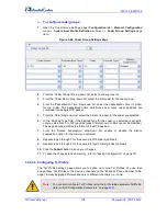 Preview for 108 page of AudioCodes Media Pack MP-112 User Manual