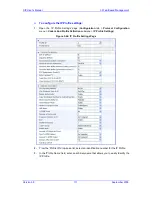 Preview for 111 page of AudioCodes Media Pack MP-112 User Manual