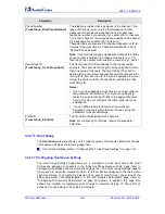 Preview for 150 page of AudioCodes Media Pack MP-112 User Manual