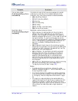 Preview for 152 page of AudioCodes Media Pack MP-112 User Manual