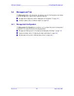 Preview for 157 page of AudioCodes Media Pack MP-112 User Manual