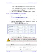 Preview for 159 page of AudioCodes Media Pack MP-112 User Manual