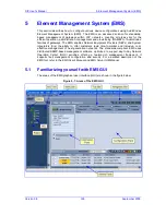 Preview for 195 page of AudioCodes Media Pack MP-112 User Manual