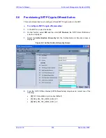 Preview for 203 page of AudioCodes Media Pack MP-112 User Manual