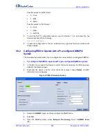 Preview for 206 page of AudioCodes Media Pack MP-112 User Manual