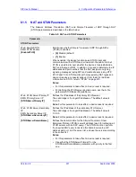 Preview for 221 page of AudioCodes Media Pack MP-112 User Manual