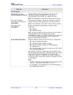 Preview for 222 page of AudioCodes Media Pack MP-112 User Manual