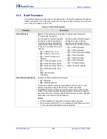 Preview for 238 page of AudioCodes Media Pack MP-112 User Manual