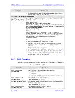 Preview for 247 page of AudioCodes Media Pack MP-112 User Manual