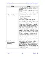 Preview for 275 page of AudioCodes Media Pack MP-112 User Manual