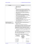 Preview for 291 page of AudioCodes Media Pack MP-112 User Manual